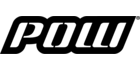 Logo de la marque POW