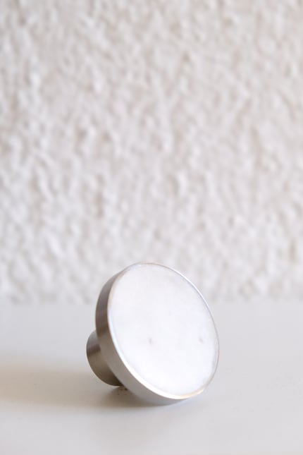 Les lignes verticales et horizontales d'une photo peuvent distraire de l'objet.