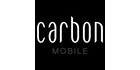 Logo de la marque Carbon Mobile