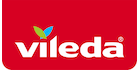 Logo de la marque Vileda
