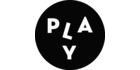 Logo of the The Play Group brand