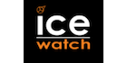 Logo de la marque ICE Watch