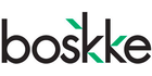 Logo de la marque boskke