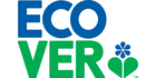 Logo de la marque Ecover