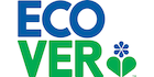 Logo de la marque Ecover