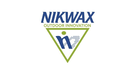 Logo de la marque Nikwax
