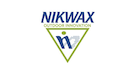 Logo de la marque Nikwax