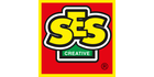 Logo de la marque Ses