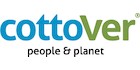 Logo of the Cottover brand