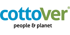 Logo of the Cottover brand