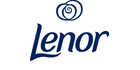 Logo de la marque Lenor