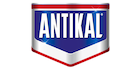 Logo de la marque Antikal