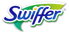 Logo de la marque Swiffer