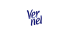 Logo de la marque Vernel