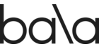 Logo de la marque Bala