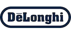 Logo de la marque De'Longhi
