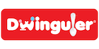Logo de la marque Dwinguler