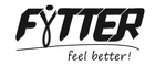 Logo de la marque Fytter