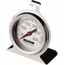 Kuhn Rikon Thermomètre de four (Thermomètre)