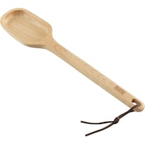 Kuhn Rikon Spoon (Serving spoon)