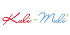 Logo de la marque Kuli-Muli