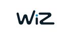 Logo de la marque WiZ