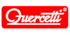Logo of the Quercetti brand