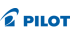Logo of the Pilot brand