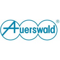 Auerswald LAN TAPI - Activation - pour COMpact