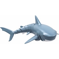 Amewi Sharky - le requin bleu