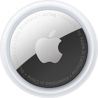 Apple AirTag (pack de 1)