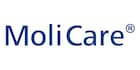 Logo de la marque MoliCare