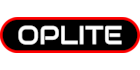 Logo de la marque Oplite