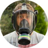 Econaut
