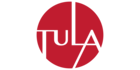 Logo de la marque tula