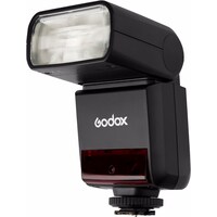 Godox V350S (Flash à monter, Sony)