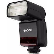 Godox V350S (Plug-on flash, Sony)