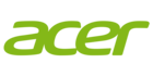 Logo de la marque Acer