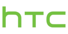 Logo de la marque HTC