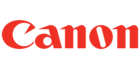 Logo de la marque Canon