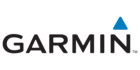 Logo de la marque Garmin