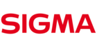Logo de la marque Sigma