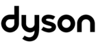 Logo de la marque Dyson