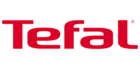 Logo de la marque Tefal