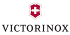 Logo de la marque Victorinox