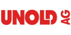 Logo de la marque Unold