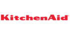 Logo de la marque KitchenAid