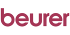 Logo de la marque Beurer