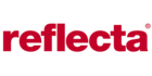 Logo de la marque Reflecta