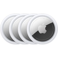 Apple AirTag (pack de 4)